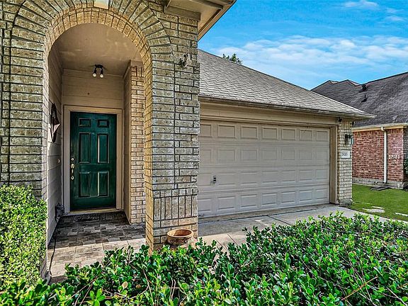 4th image of 18210 Cypress Meade Ln