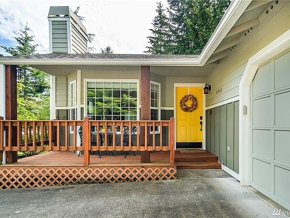 3rd image of 23840 29th Ave W