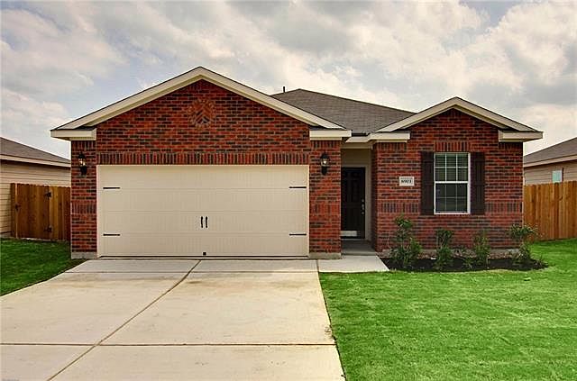 1st image of 6312 Trinity Creek Dr