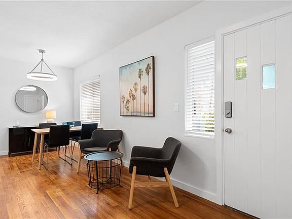 4th image of 3015 Seville St APT 3