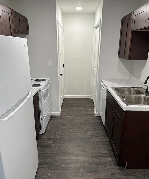 69 Weesner Ave #2 — Photo 4