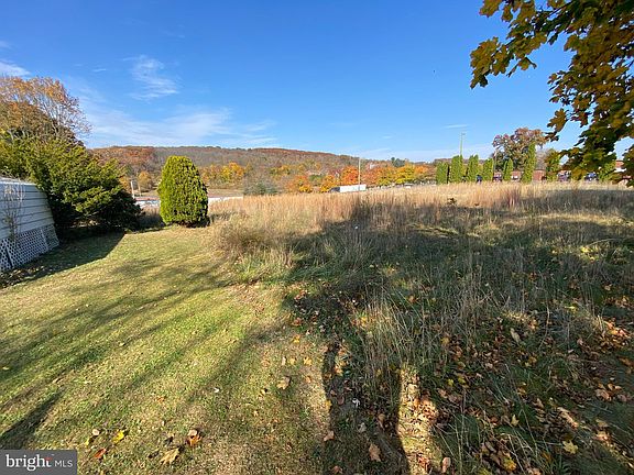 4th image of 0 S Route 61 Hwy