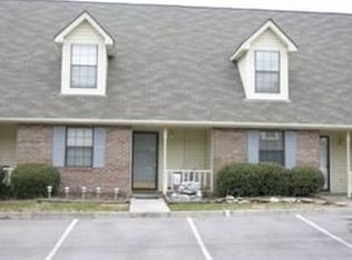 923 Bradley Bell Dr, Knoxville, TN 37938