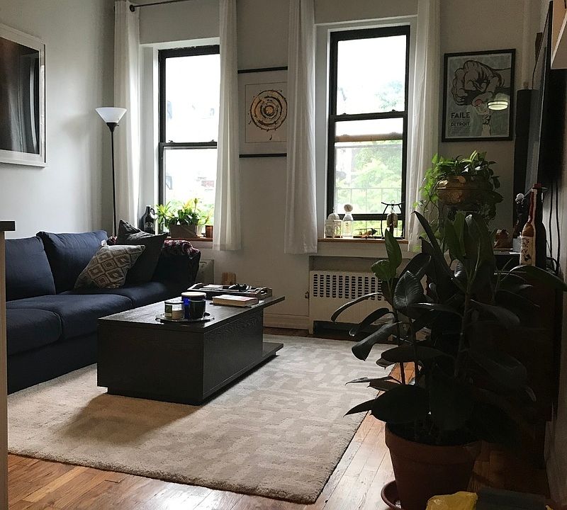 1st image of 237 E 81st St #301