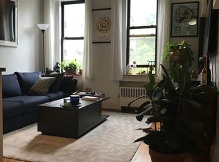 237 E 81st St #301, New York, NY 10028