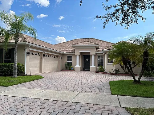 3817 Golden Feather Way Photo 1 3817 Golden Feather Way Photo 1