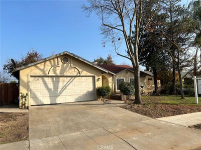 1611 Noreen Way, Madera, CA, 93638