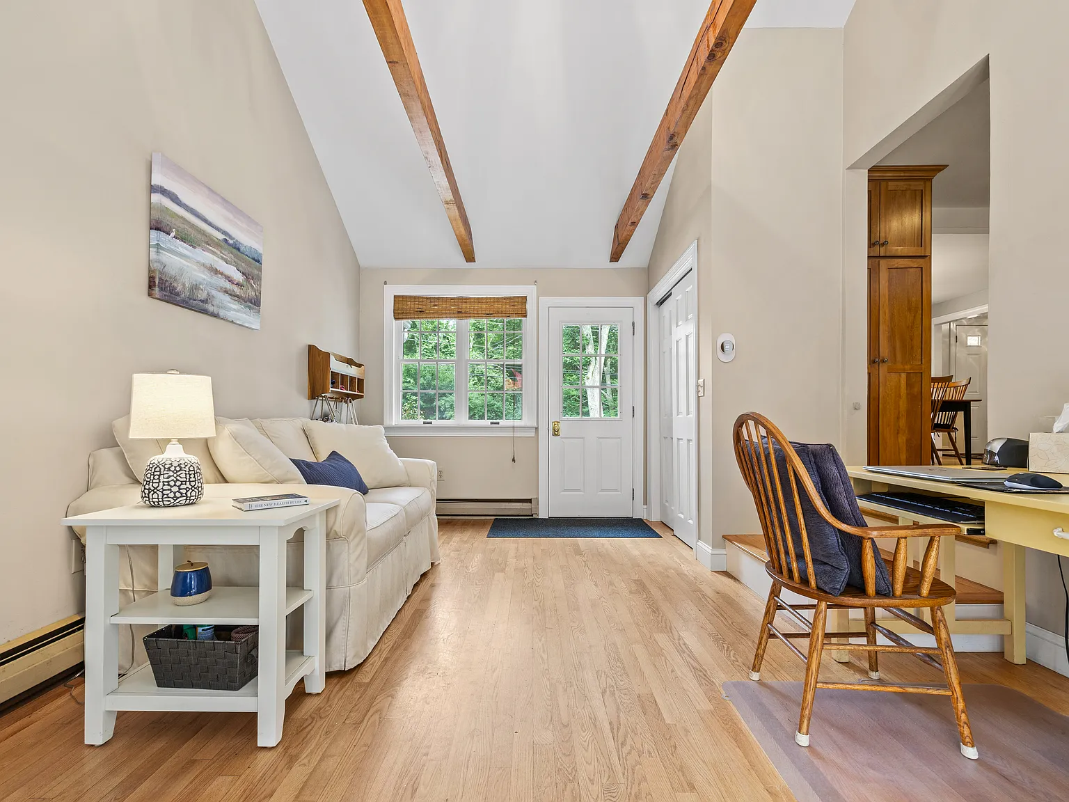 2 bed, 1787 sqft, $3,100 — Photo 4