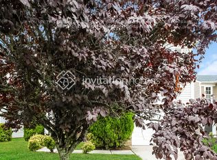 4452 Norfleet St, Concord, NC 28025