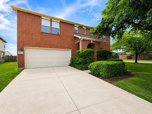 6638 Autumn Sunset Ln Photo 1 6638 Autumn Sunset Ln Photo 1