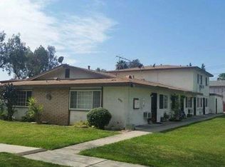 433 Fairwood Way, Upland, CA 91786