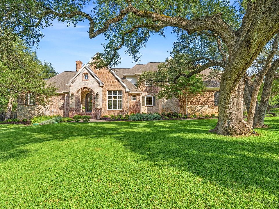 1st image of 11501 Turtle Ln