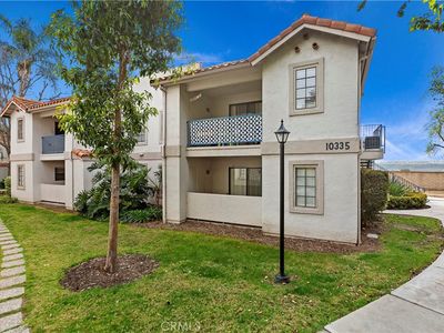 10335 Azuaga St Unit 250, San Diego, CA, 92129