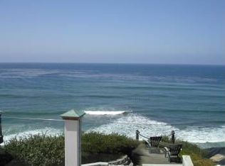 1064 Neptune Ave, Encinitas, CA 92024