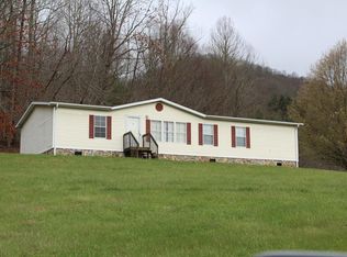 86 Old Cabin Ln, Burnsville, NC 28714