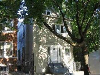 1st image of 4453 S Richmond St