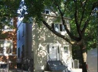 4453 S Richmond St, Chicago, IL 60632