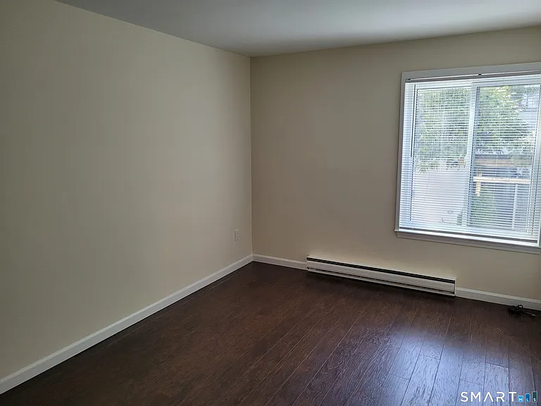 73 Park Ave #311 — Photo 14