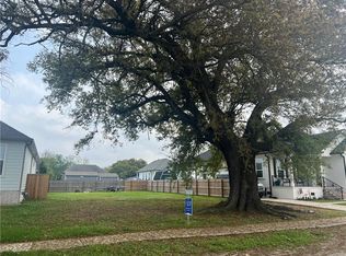 1901 Mehle St, Arabi, LA 70032