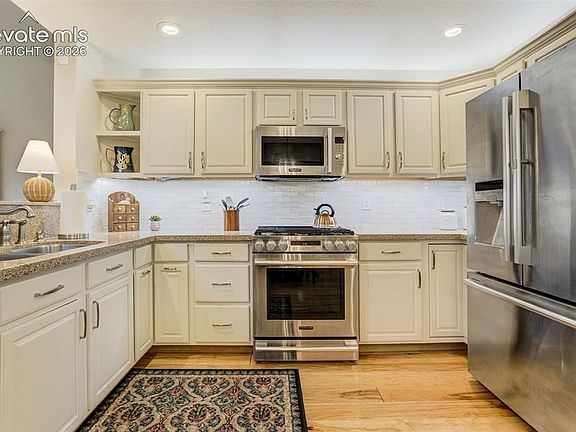 5th image of 4820 Teton Pl