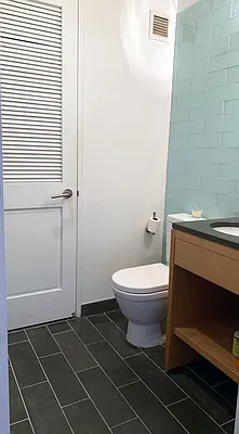 Rented by Manhattan Boutique Real Estate | media 57