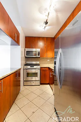 Rented by Mirador Real Estate | media 18