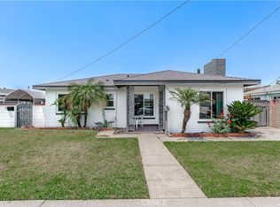 11455 Esther St, Norwalk, CA 90650
