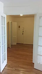 Rented by Smart NY Realty LLC