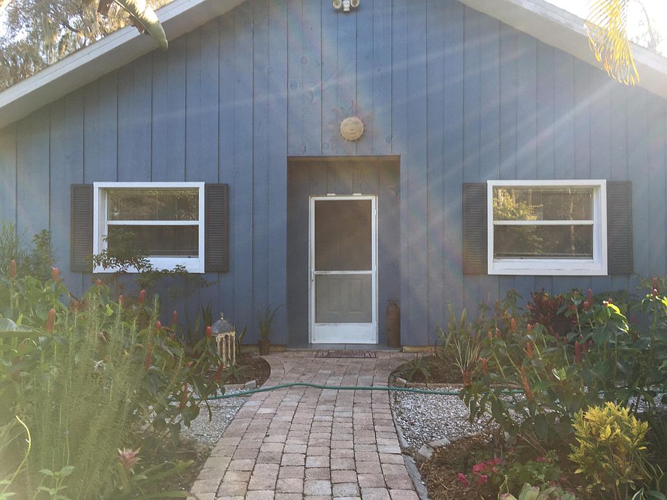 1st image of 7301 Chameleon Way