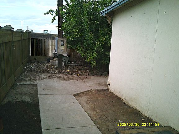 3rd image of 11312 Road 21 1/2