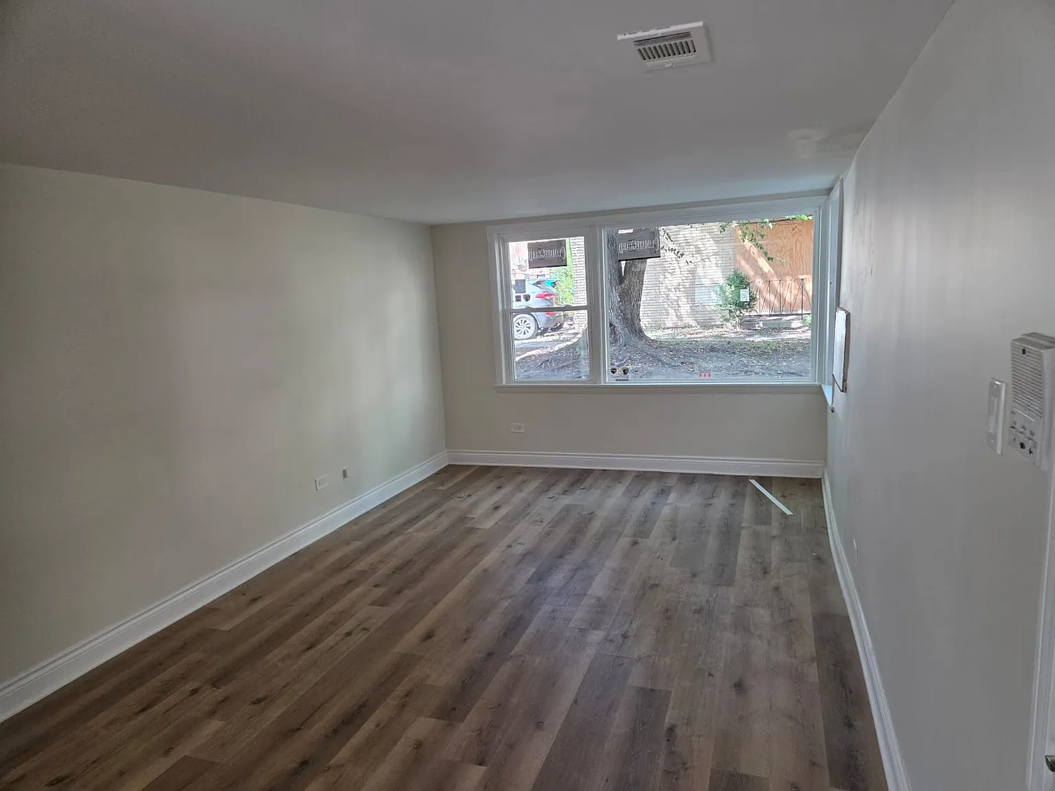 14132 S School St — Photo 2