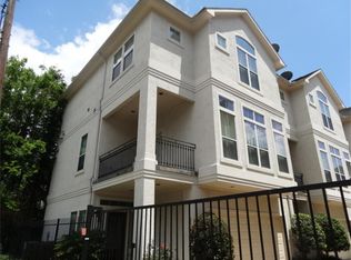 3915 Floyd St, Houston, TX 77007