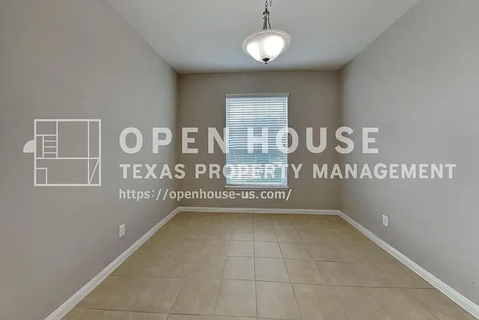 9156 Nina Rd — Photo 8
