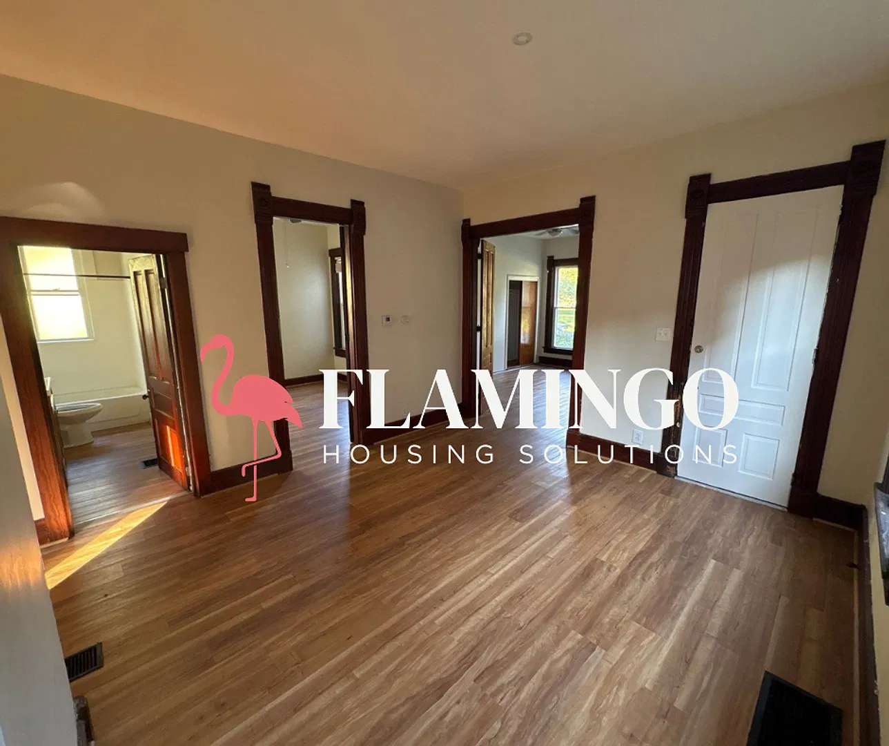 For Rent: 220 Park, Dayton, OH — Photo 3