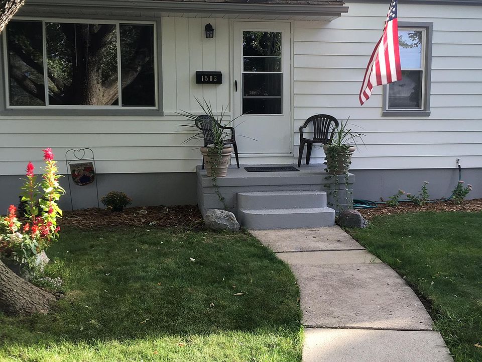 1st image of 1503 Stewart Ave