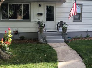 1503 Stewart Ave, Lincoln Park, MI 48146
