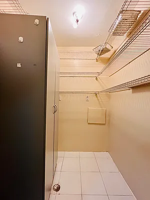 Rented by Brooklyn Real Property Inc | media 10