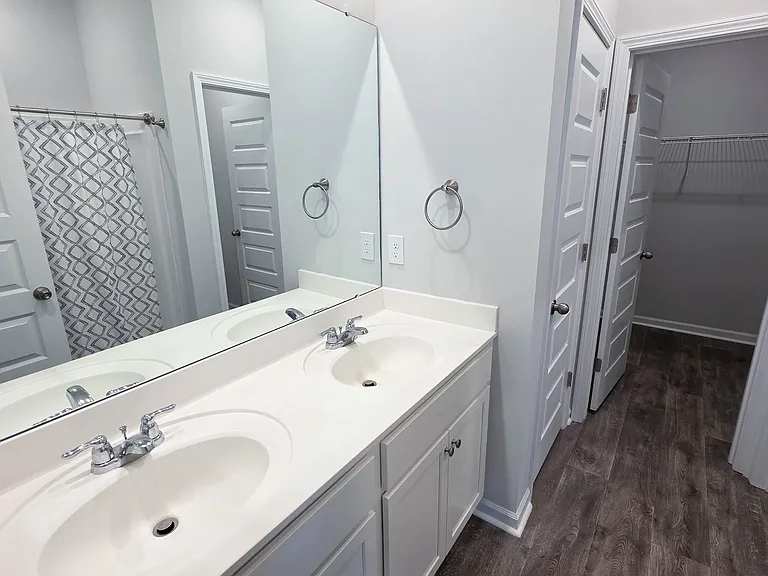 1129 Blueback Herring Way #1 — Photo 9