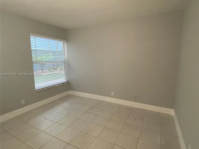455 S Pine Island Rd #110C — Photo 19