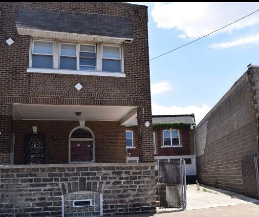 2nd image of 4651-53 Torresdale Ave