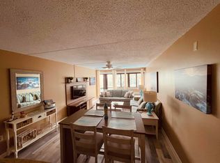 4500 W Brigantine Ave APT 2221, Brigantine, NJ