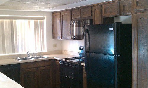 2nd image of 4861 W North Ln