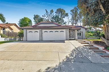 2nd image of 1170 Vidas Cir