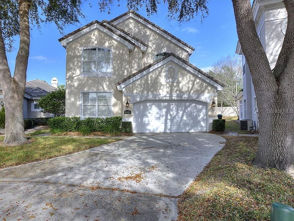 1st image of 8337 Foxworth Cir #19