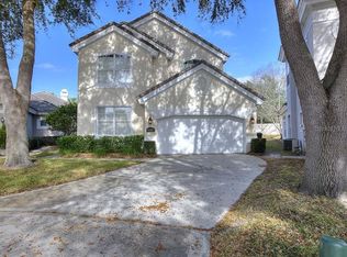 8337 Foxworth Cir #19, Orlando, FL 32819