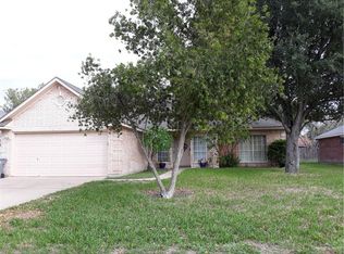 508 Baltic Ave, Edinburg, TX 78539