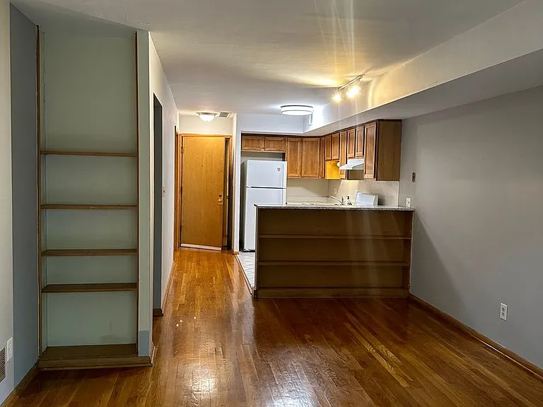 70 W Northwood Ave — Photo 43