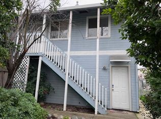 3959 1/2 1st Ave, Sacramento, CA 95817