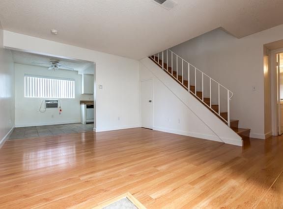 3rd image of 10531 Torrington Cir APT 2