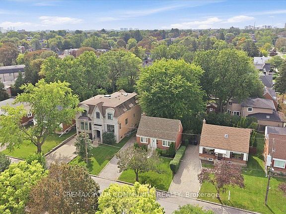 4th image of 22 Edithvale Dr
